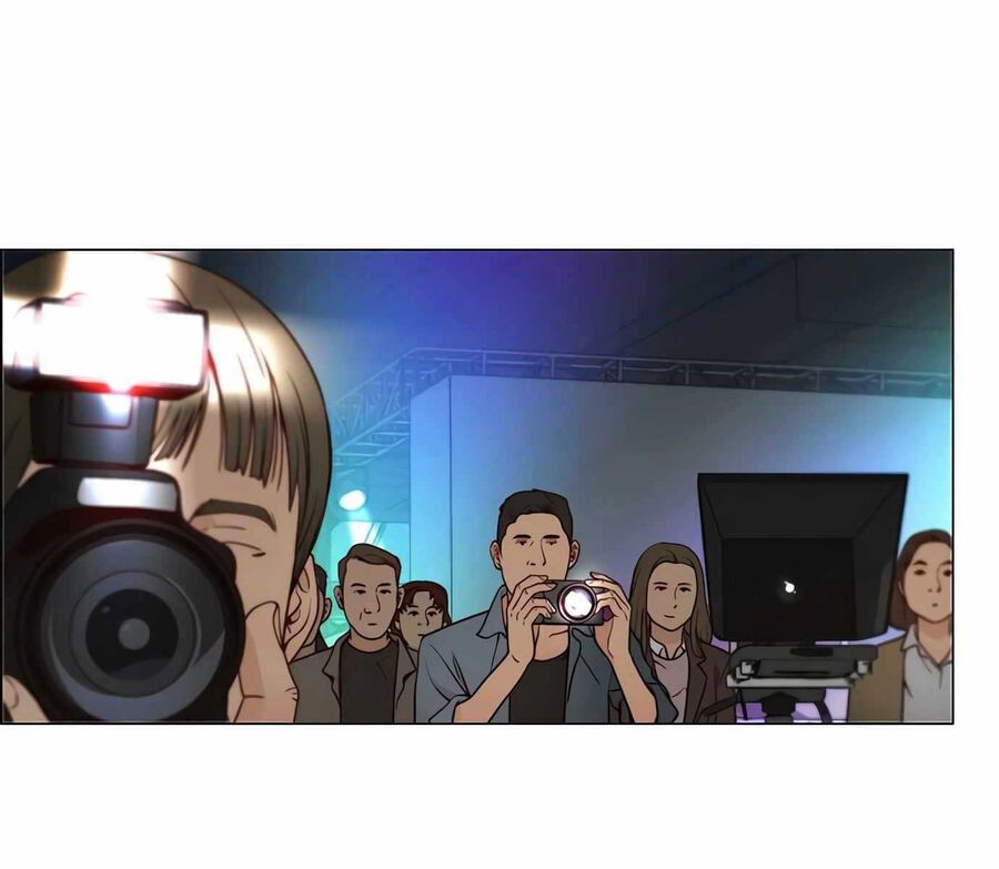 đọc truyện Người Đàn Ông Thực Thụ Chương 116 ảnh 105 tại Thiên Thai Truyện