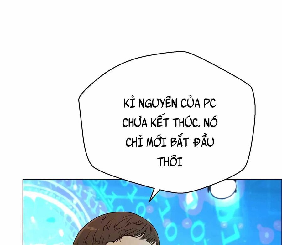 đọc truyện Người Đàn Ông Thực Thụ Chương 116 ảnh 106 tại Thiên Thai Truyện