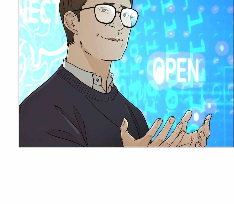 đọc truyện Người Đàn Ông Thực Thụ Chương 116 ảnh 107 tại Thiên Thai Truyện