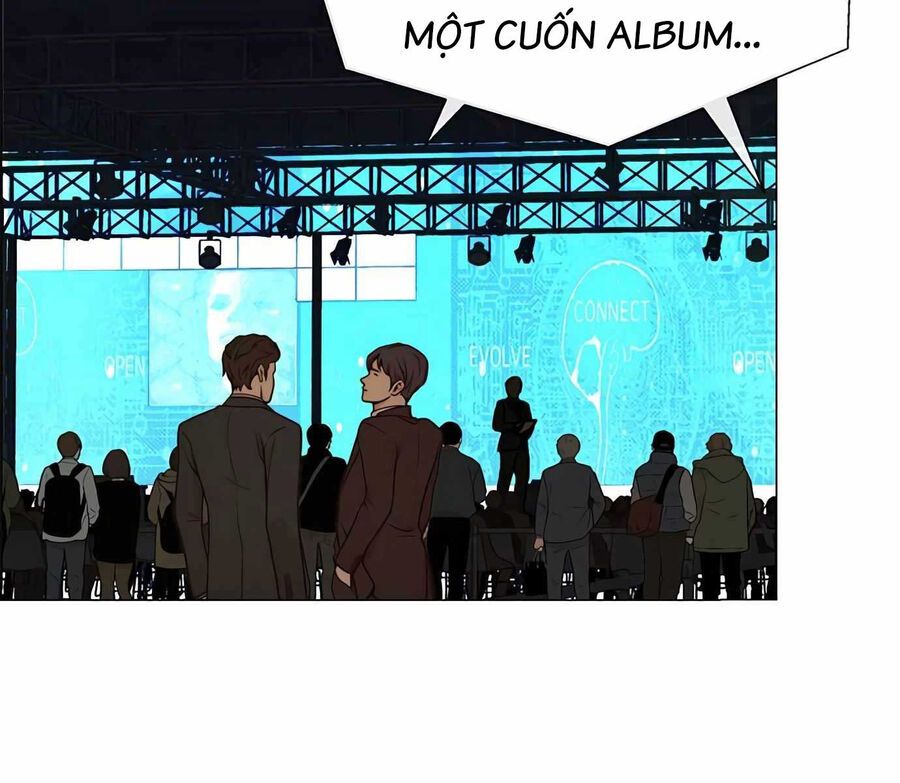 đọc truyện Người Đàn Ông Thực Thụ Chương 116 ảnh 109 tại Thiên Thai Truyện