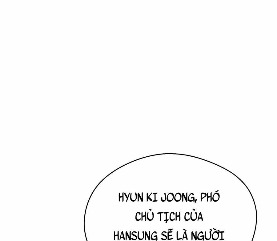 đọc truyện Người Đàn Ông Thực Thụ Chương 116 ảnh 110 tại Thiên Thai Truyện