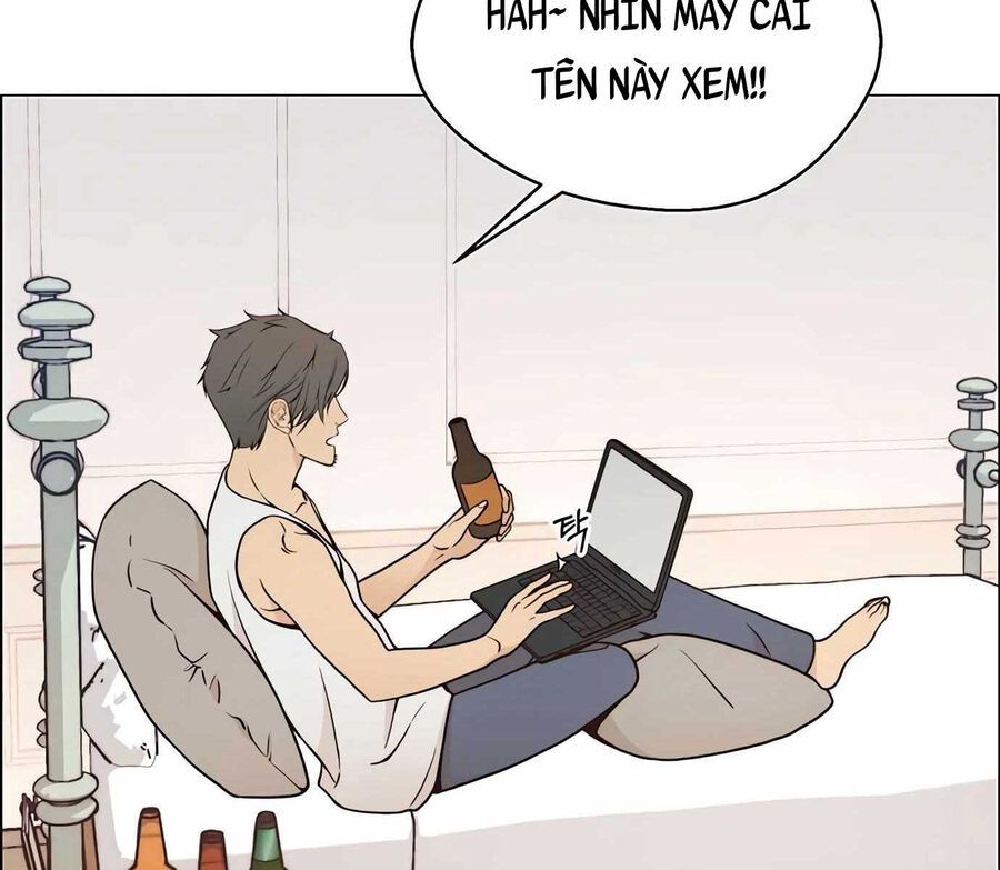 đọc truyện Người Đàn Ông Thực Thụ Chương 116 ảnh 13 tại Thiên Thai Truyện