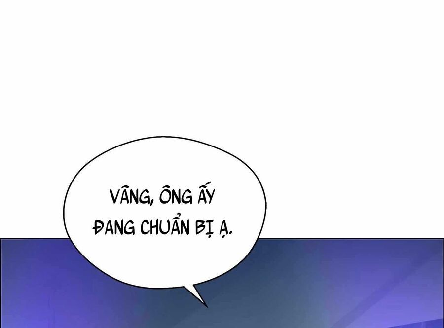 đọc truyện Người Đàn Ông Thực Thụ Chương 116 ảnh 112 tại Thiên Thai Truyện