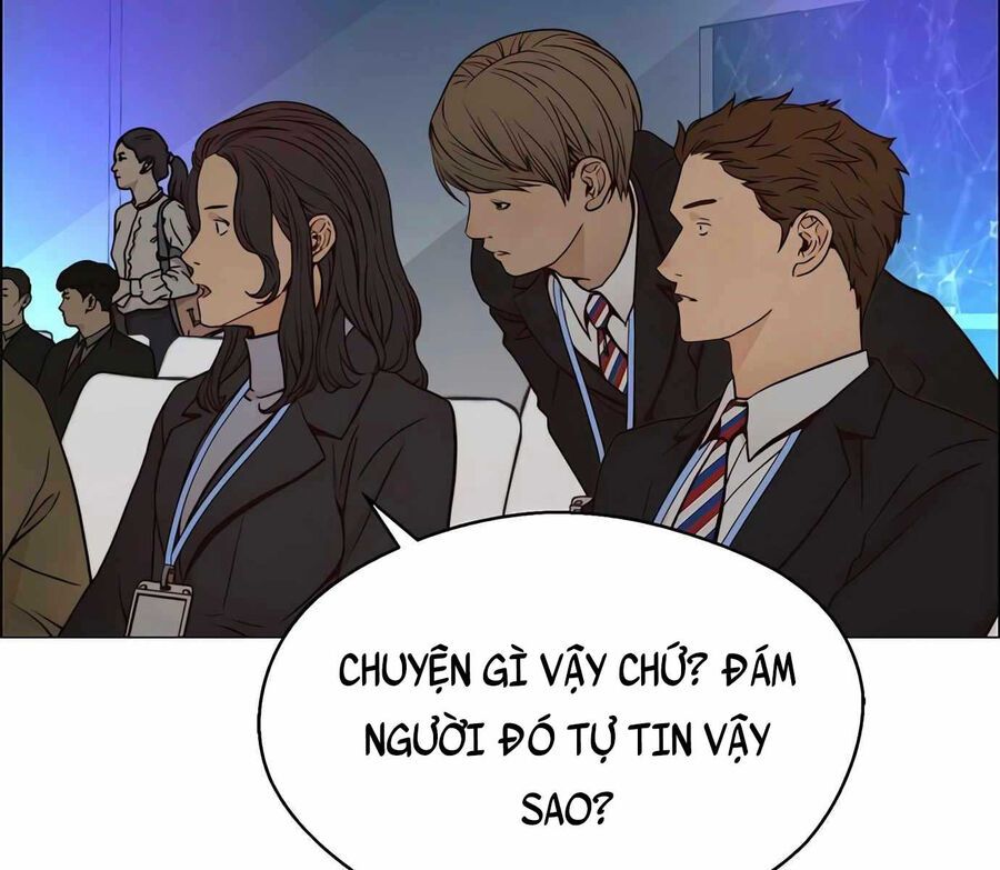 đọc truyện Người Đàn Ông Thực Thụ Chương 116 ảnh 113 tại Thiên Thai Truyện