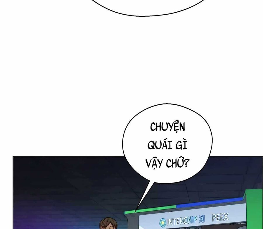 đọc truyện Người Đàn Ông Thực Thụ Chương 116 ảnh 114 tại Thiên Thai Truyện