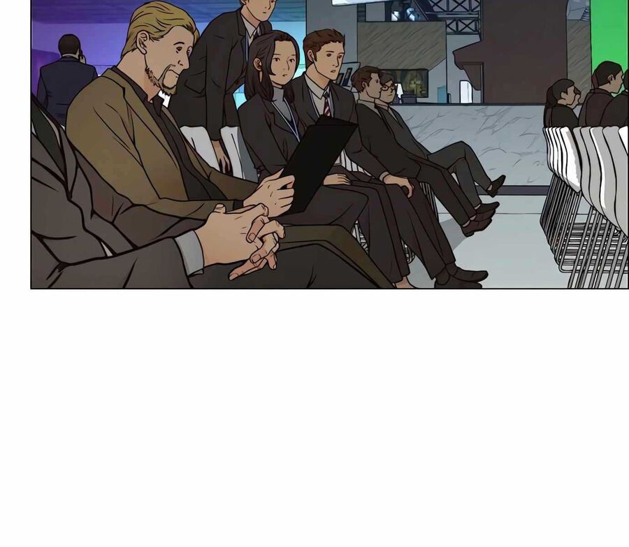 đọc truyện Người Đàn Ông Thực Thụ Chương 116 ảnh 115 tại Thiên Thai Truyện