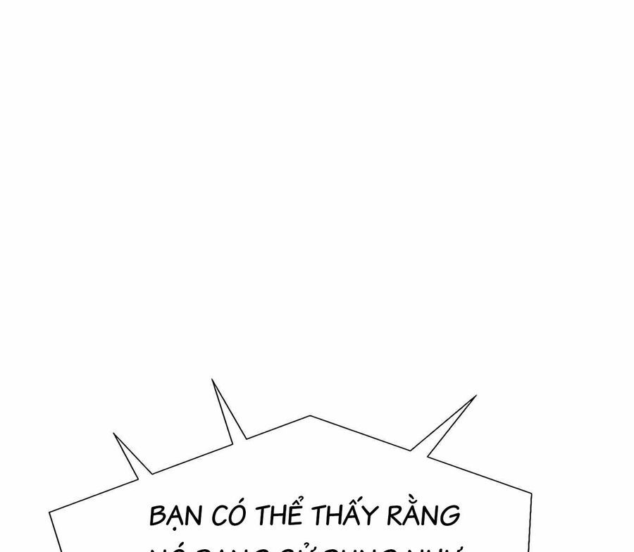 đọc truyện Người Đàn Ông Thực Thụ Chương 116 ảnh 116 tại Thiên Thai Truyện