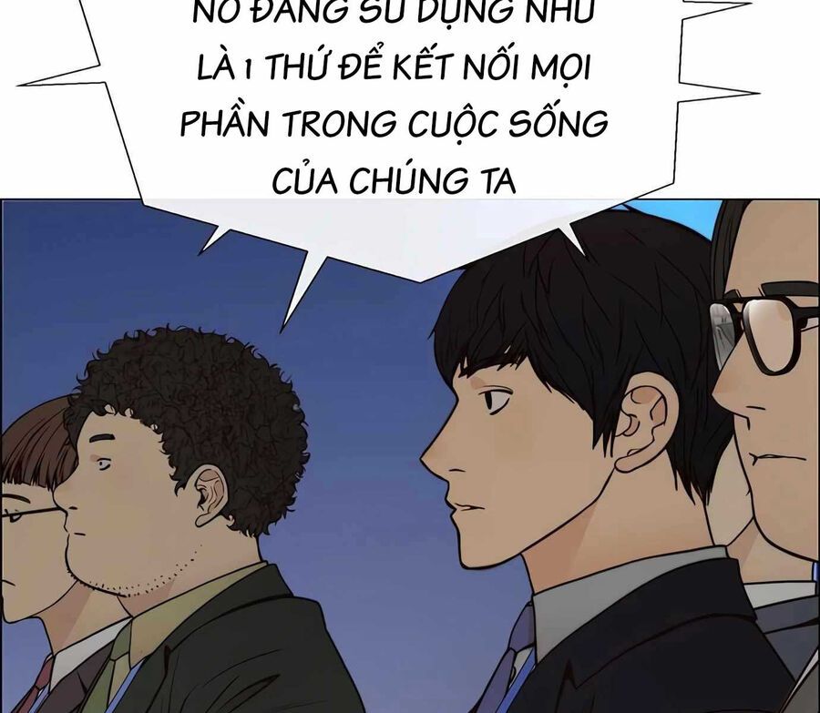 đọc truyện Người Đàn Ông Thực Thụ Chương 116 ảnh 117 tại Thiên Thai Truyện