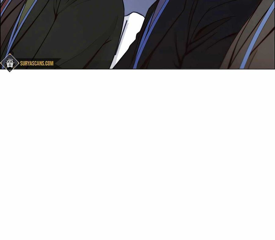 đọc truyện Người Đàn Ông Thực Thụ Chương 116 ảnh 118 tại Thiên Thai Truyện