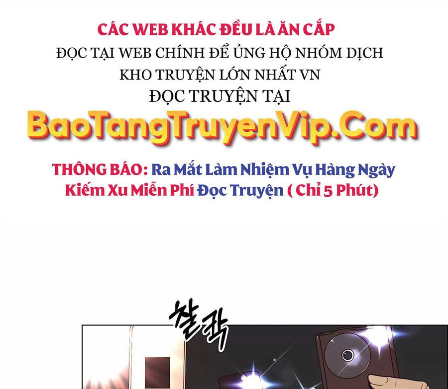 đọc truyện Người Đàn Ông Thực Thụ Chương 116 ảnh 119 tại Thiên Thai Truyện