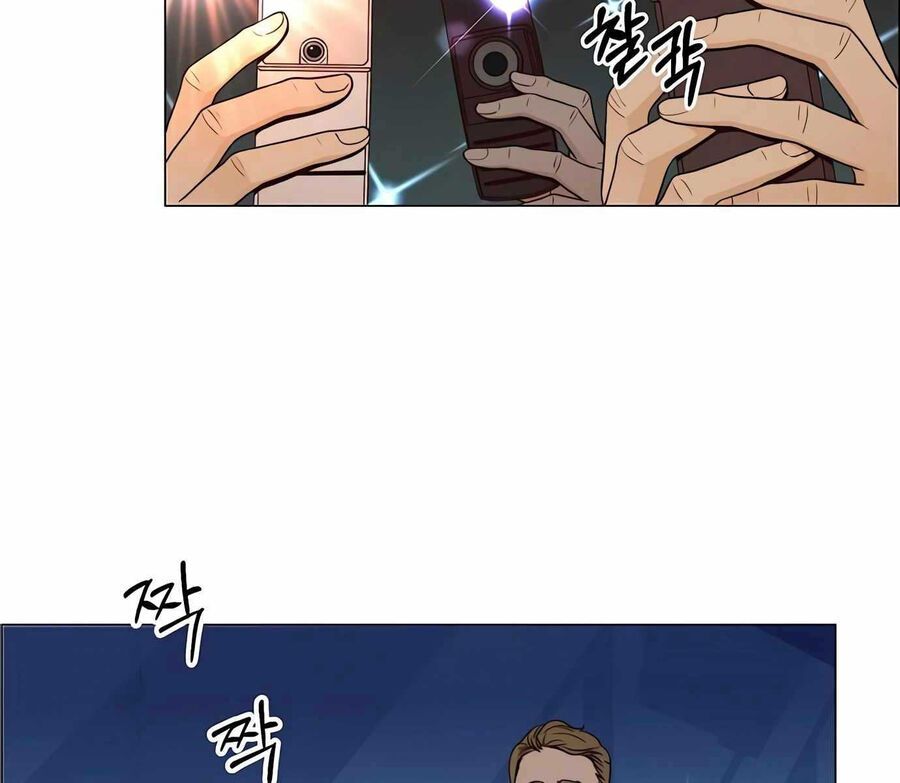 đọc truyện Người Đàn Ông Thực Thụ Chương 116 ảnh 120 tại Thiên Thai Truyện