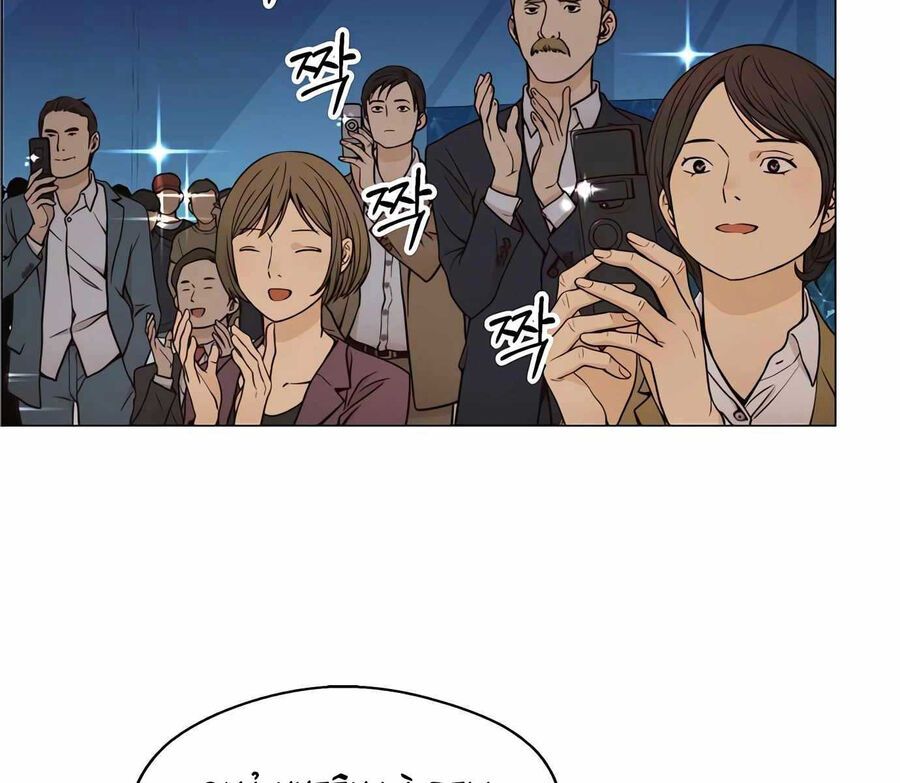 đọc truyện Người Đàn Ông Thực Thụ Chương 116 ảnh 121 tại Thiên Thai Truyện