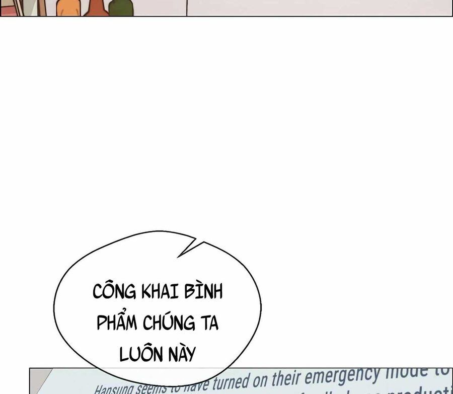 đọc truyện Người Đàn Ông Thực Thụ Chương 116 ảnh 14 tại Thiên Thai Truyện