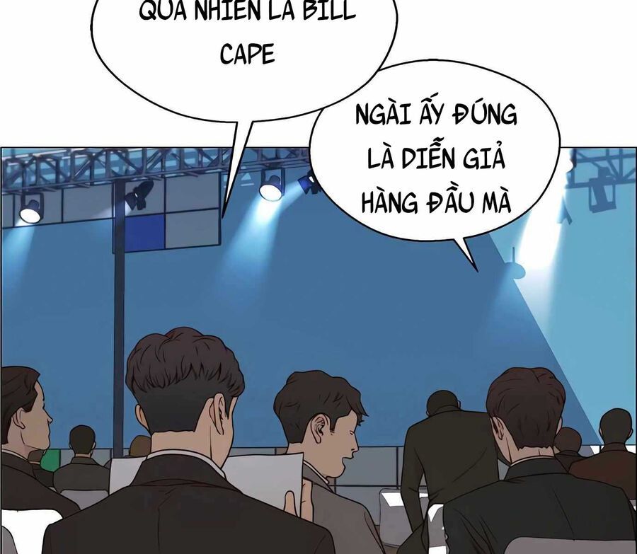 đọc truyện Người Đàn Ông Thực Thụ Chương 116 ảnh 122 tại Thiên Thai Truyện