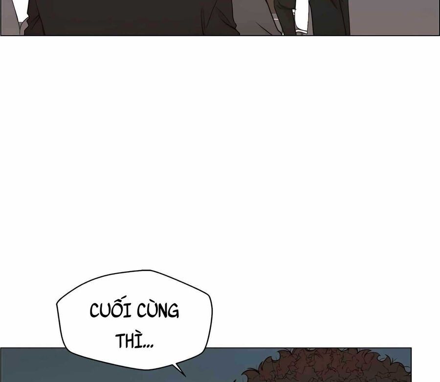 đọc truyện Người Đàn Ông Thực Thụ Chương 116 ảnh 123 tại Thiên Thai Truyện