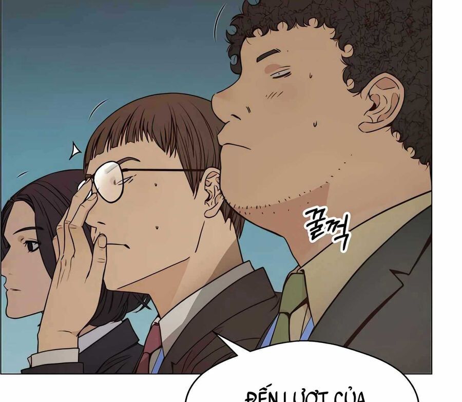 đọc truyện Người Đàn Ông Thực Thụ Chương 116 ảnh 124 tại Thiên Thai Truyện