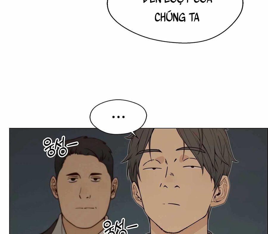 đọc truyện Người Đàn Ông Thực Thụ Chương 116 ảnh 125 tại Thiên Thai Truyện