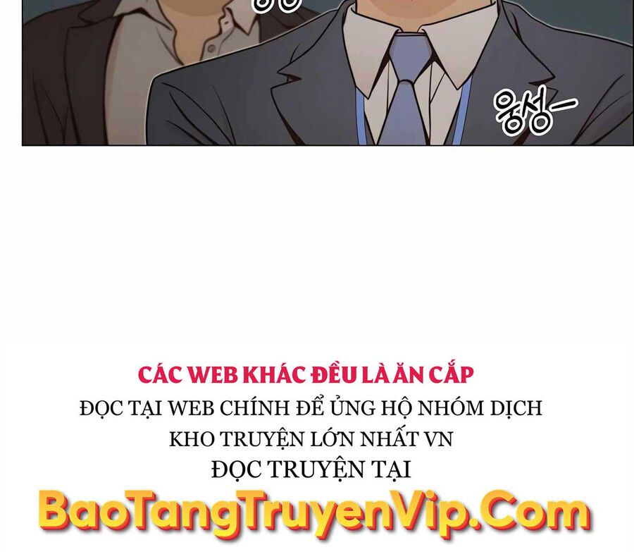 đọc truyện Người Đàn Ông Thực Thụ Chương 116 ảnh 126 tại Thiên Thai Truyện