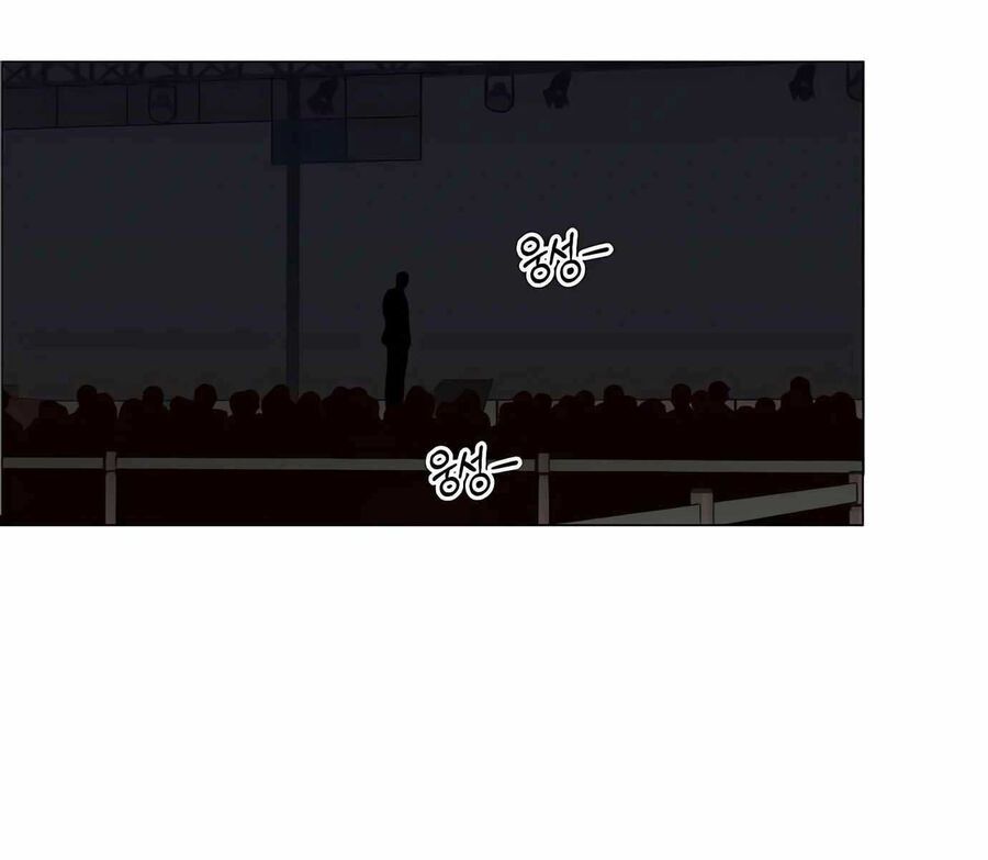 đọc truyện Người Đàn Ông Thực Thụ Chương 116 ảnh 128 tại Thiên Thai Truyện