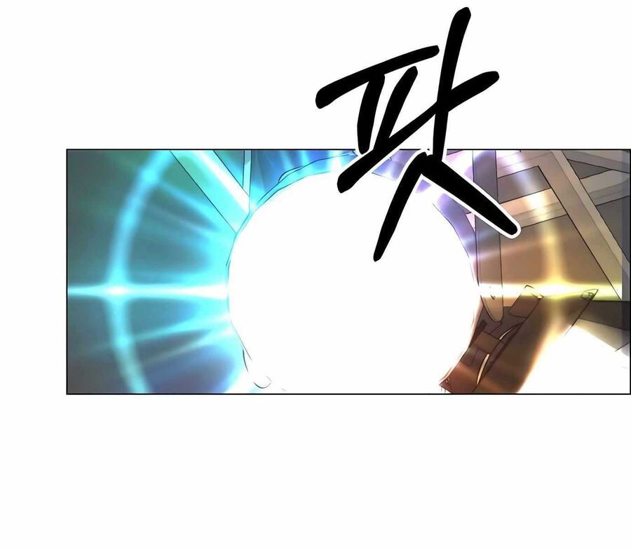 đọc truyện Người Đàn Ông Thực Thụ Chương 116 ảnh 131 tại Thiên Thai Truyện