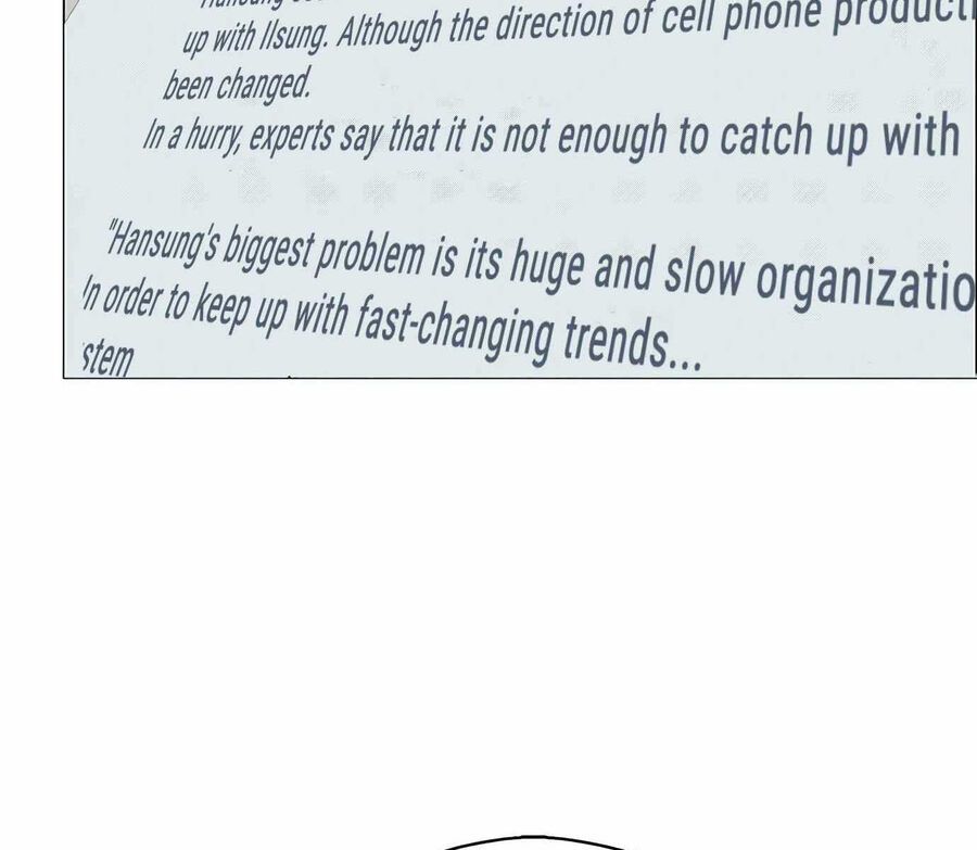đọc truyện Người Đàn Ông Thực Thụ Chương 116 ảnh 15 tại Thiên Thai Truyện