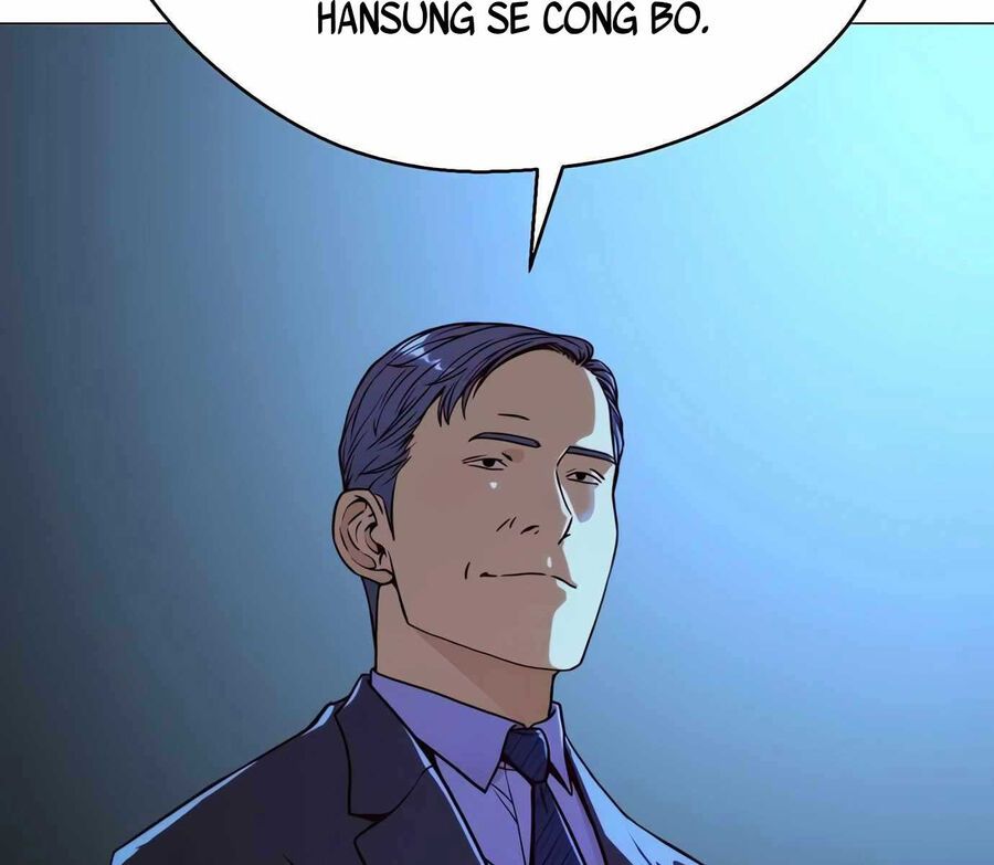 đọc truyện Người Đàn Ông Thực Thụ Chương 116 ảnh 133 tại Thiên Thai Truyện