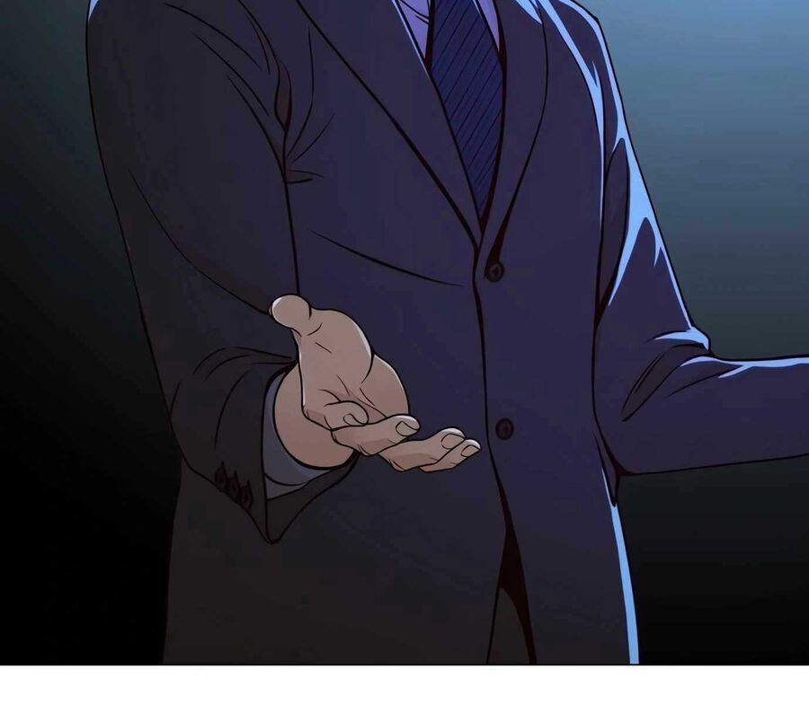 đọc truyện Người Đàn Ông Thực Thụ Chương 116 ảnh 134 tại Thiên Thai Truyện