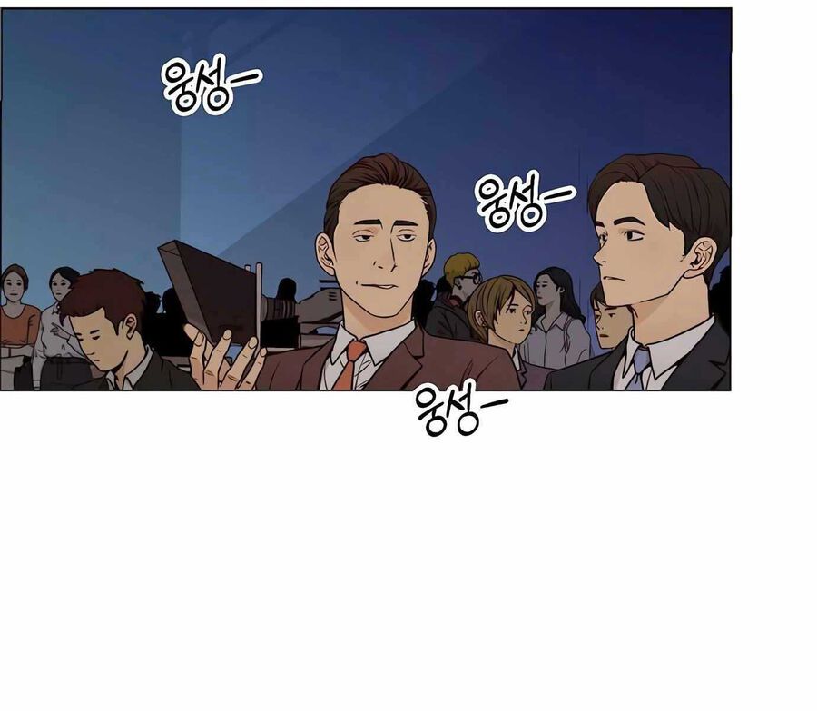 đọc truyện Người Đàn Ông Thực Thụ Chương 116 ảnh 136 tại Thiên Thai Truyện