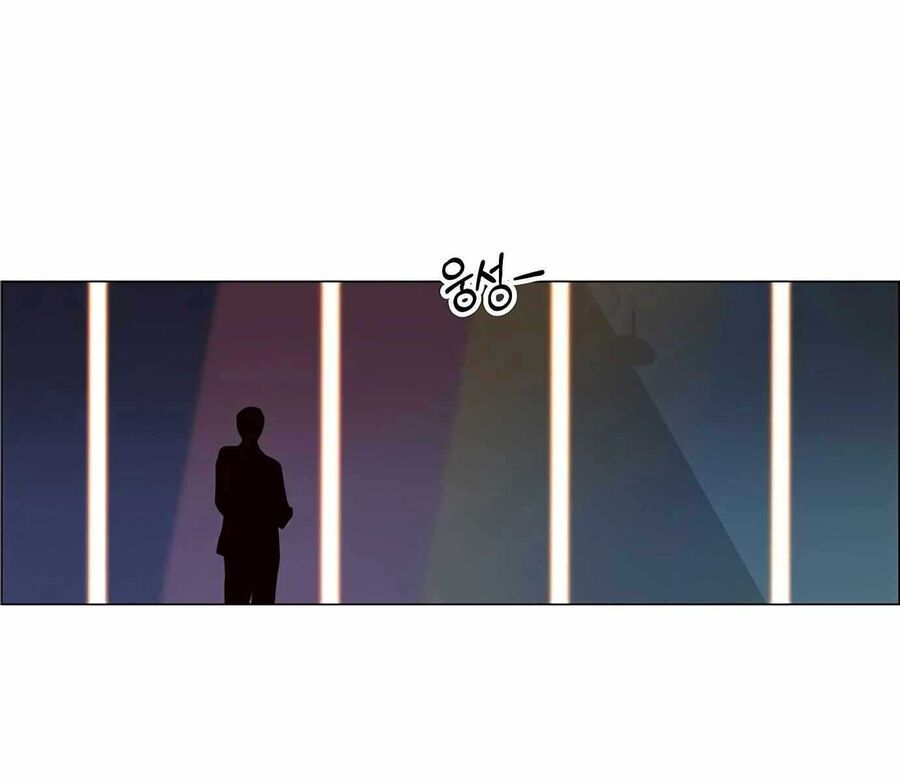 đọc truyện Người Đàn Ông Thực Thụ Chương 116 ảnh 137 tại Thiên Thai Truyện