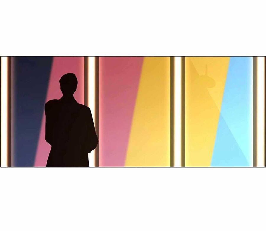 đọc truyện Người Đàn Ông Thực Thụ Chương 116 ảnh 138 tại Thiên Thai Truyện