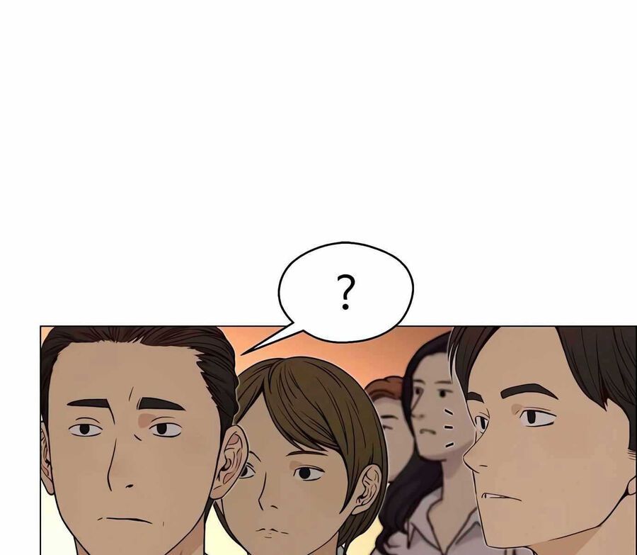 đọc truyện Người Đàn Ông Thực Thụ Chương 116 ảnh 139 tại Thiên Thai Truyện