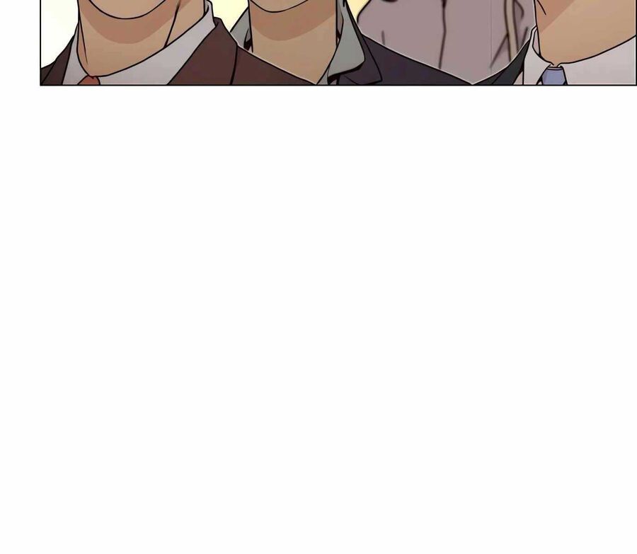 đọc truyện Người Đàn Ông Thực Thụ Chương 116 ảnh 140 tại Thiên Thai Truyện