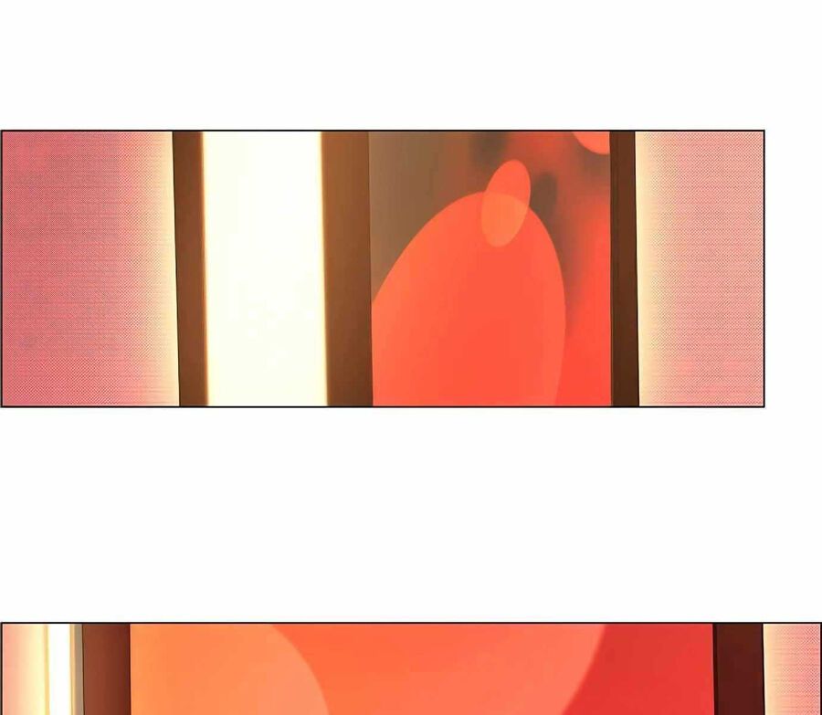 đọc truyện Người Đàn Ông Thực Thụ Chương 116 ảnh 141 tại Thiên Thai Truyện