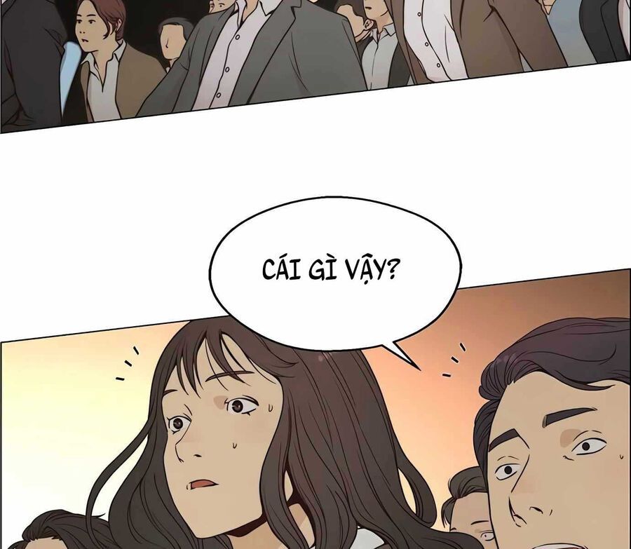 đọc truyện Người Đàn Ông Thực Thụ Chương 116 ảnh 144 tại Thiên Thai Truyện