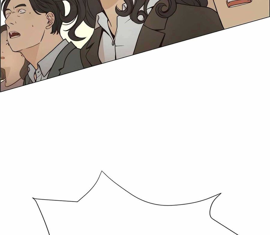 đọc truyện Người Đàn Ông Thực Thụ Chương 116 ảnh 145 tại Thiên Thai Truyện