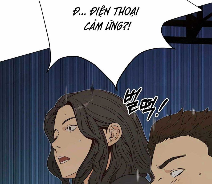 đọc truyện Người Đàn Ông Thực Thụ Chương 116 ảnh 146 tại Thiên Thai Truyện