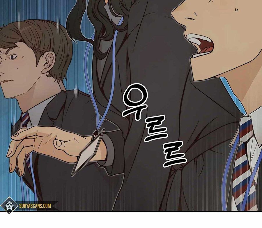 đọc truyện Người Đàn Ông Thực Thụ Chương 116 ảnh 147 tại Thiên Thai Truyện