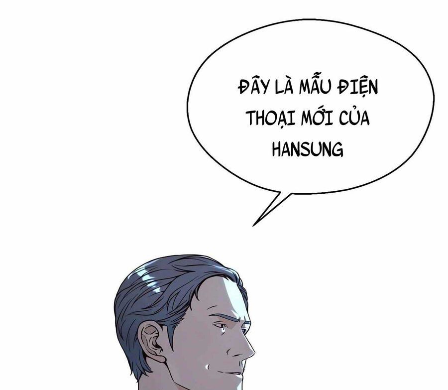 đọc truyện Người Đàn Ông Thực Thụ Chương 116 ảnh 149 tại Thiên Thai Truyện