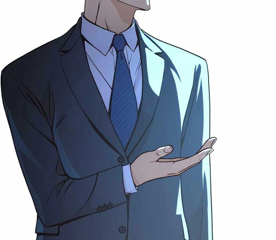 đọc truyện Người Đàn Ông Thực Thụ Chương 116 ảnh 150 tại Thiên Thai Truyện