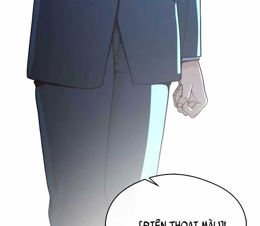 đọc truyện Người Đàn Ông Thực Thụ Chương 116 ảnh 151 tại Thiên Thai Truyện