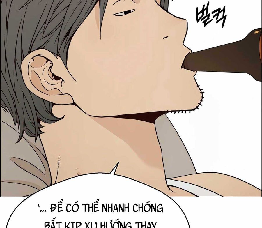 đọc truyện Người Đàn Ông Thực Thụ Chương 116 ảnh 17 tại Thiên Thai Truyện