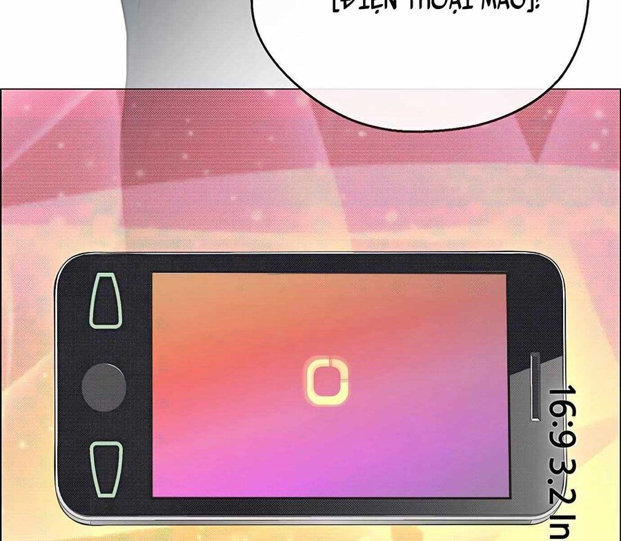 đọc truyện Người Đàn Ông Thực Thụ Chương 116 ảnh 152 tại Thiên Thai Truyện