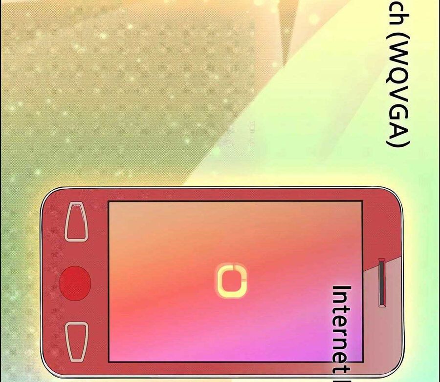 đọc truyện Người Đàn Ông Thực Thụ Chương 116 ảnh 153 tại Thiên Thai Truyện