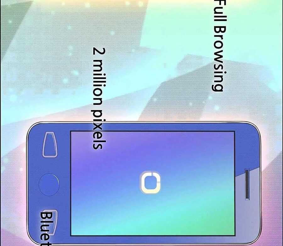 đọc truyện Người Đàn Ông Thực Thụ Chương 116 ảnh 154 tại Thiên Thai Truyện