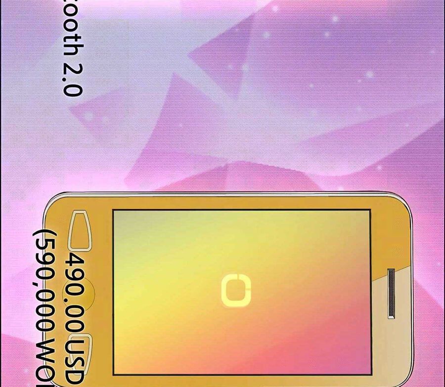 đọc truyện Người Đàn Ông Thực Thụ Chương 116 ảnh 155 tại Thiên Thai Truyện