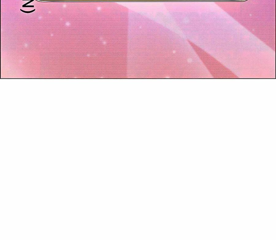 đọc truyện Người Đàn Ông Thực Thụ Chương 116 ảnh 156 tại Thiên Thai Truyện