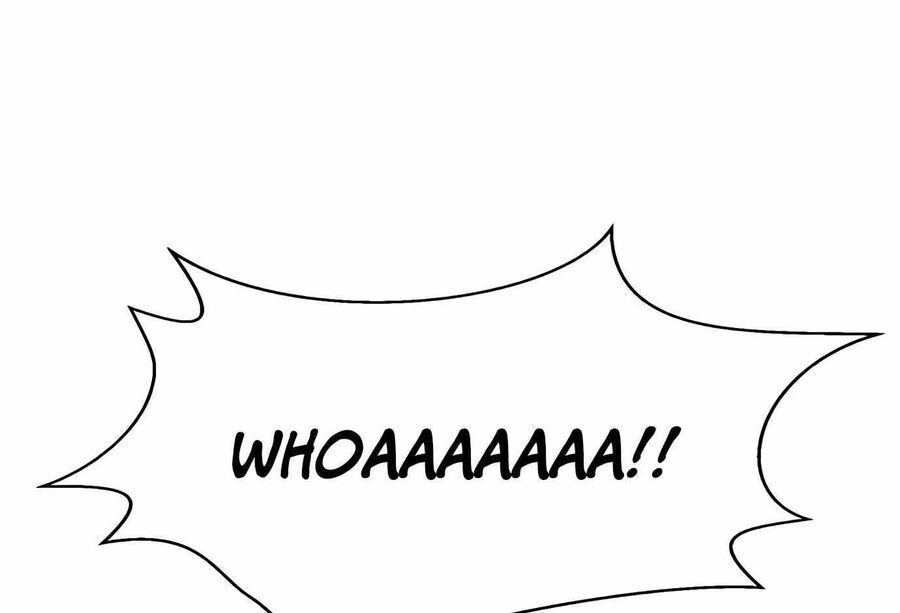 đọc truyện Người Đàn Ông Thực Thụ Chương 116 ảnh 157 tại Thiên Thai Truyện