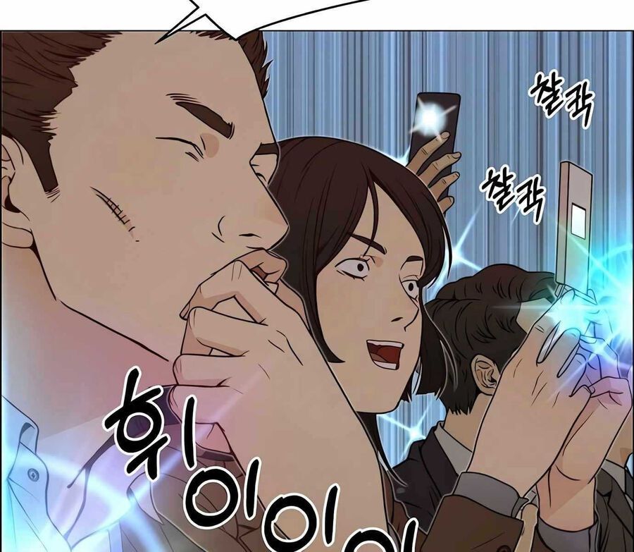 đọc truyện Người Đàn Ông Thực Thụ Chương 116 ảnh 158 tại Thiên Thai Truyện