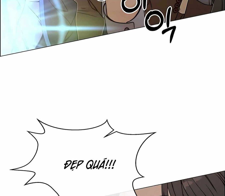 đọc truyện Người Đàn Ông Thực Thụ Chương 116 ảnh 159 tại Thiên Thai Truyện