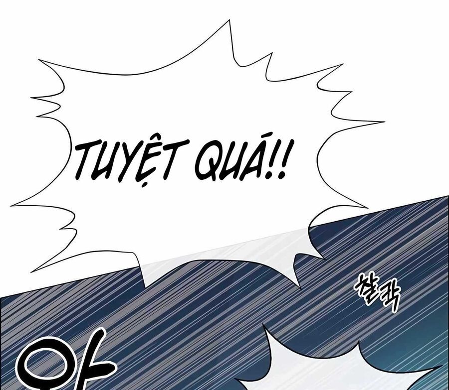 đọc truyện Người Đàn Ông Thực Thụ Chương 116 ảnh 161 tại Thiên Thai Truyện